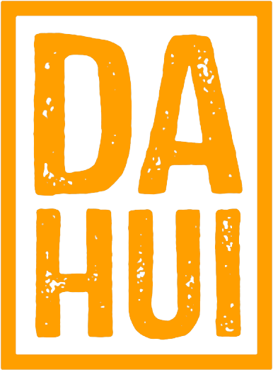 Da Hui Surf School